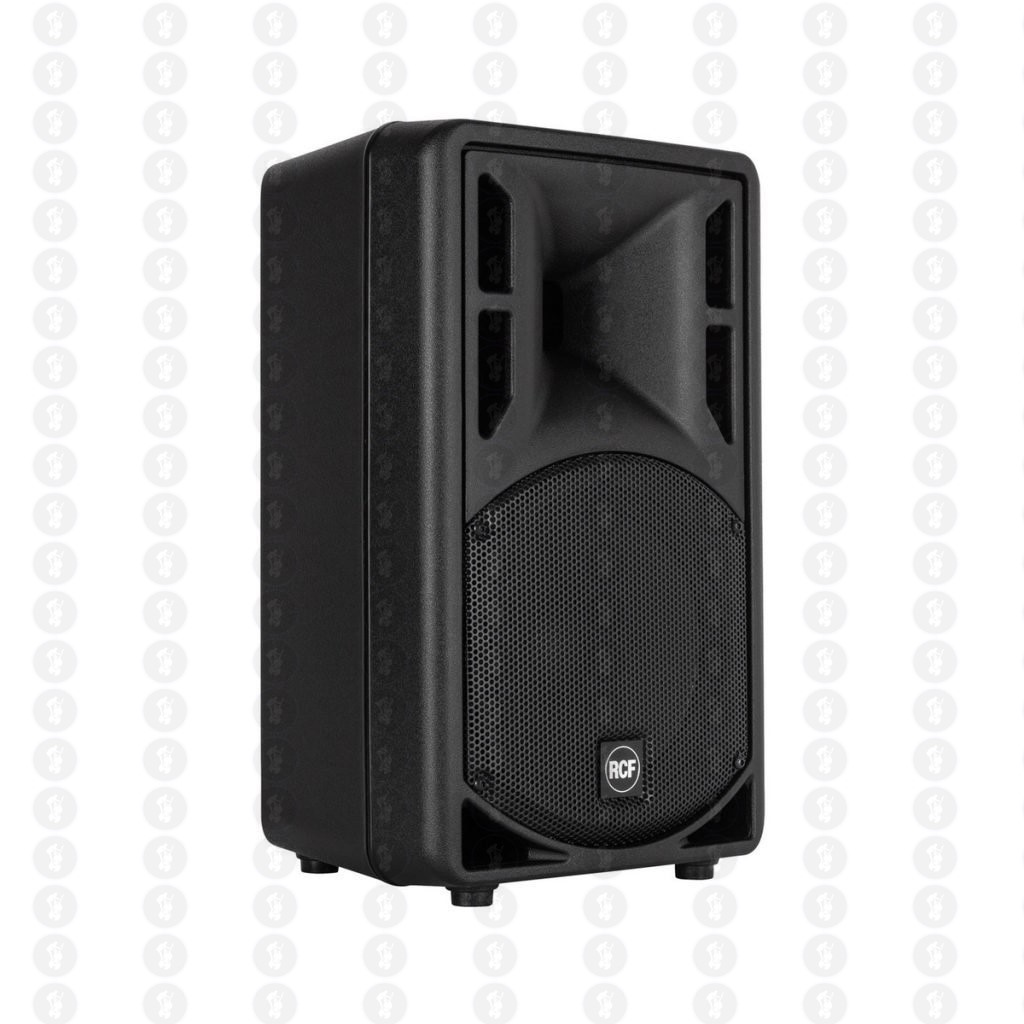 The Best Powered Professional PA Speakers in 2020