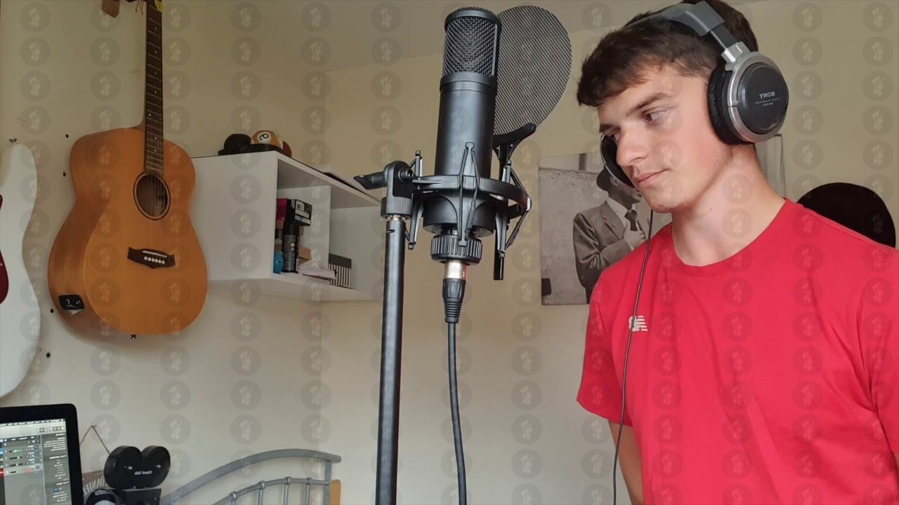 11 year old british music prodigy 11 year old british music prodigy