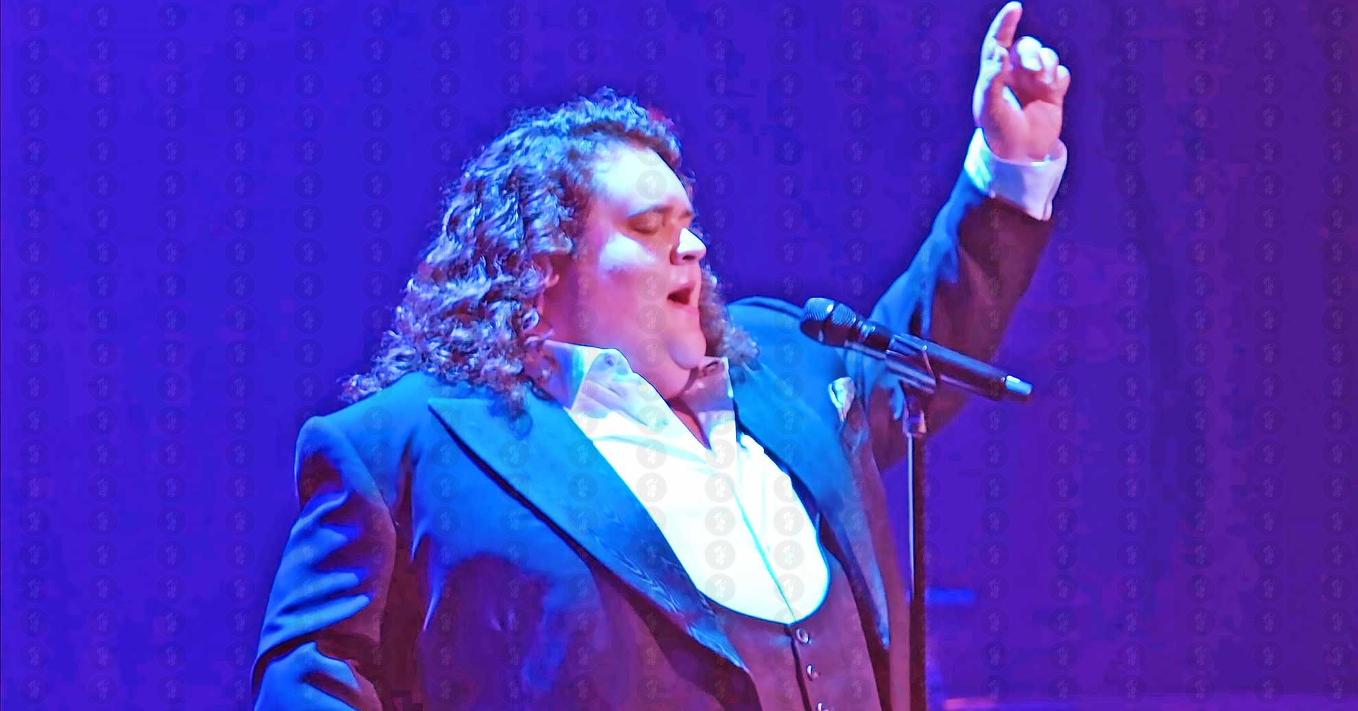 Jonathan Antoine