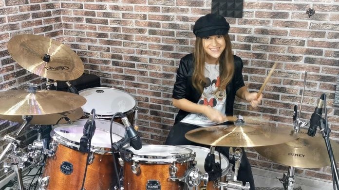 niko niko nee 8bit drummer niko niko nee 8bit drummer