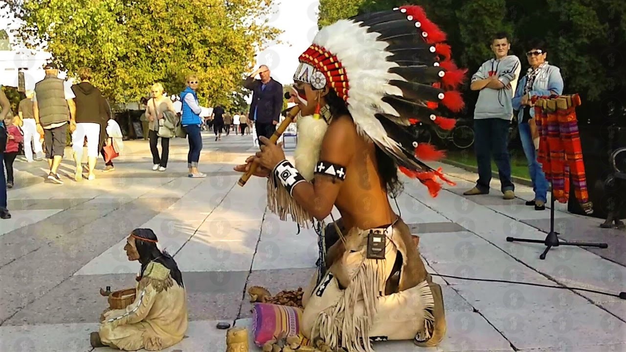 Alexandro Querevalú