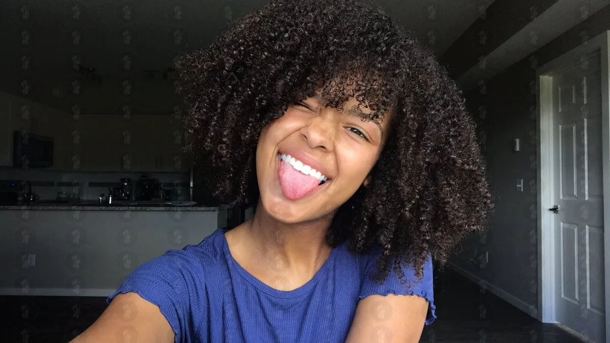 lynnea moorer