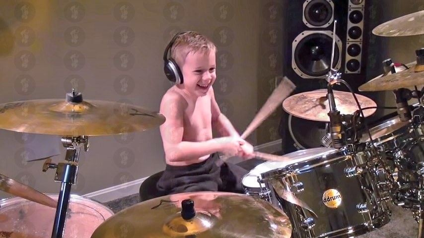 avery