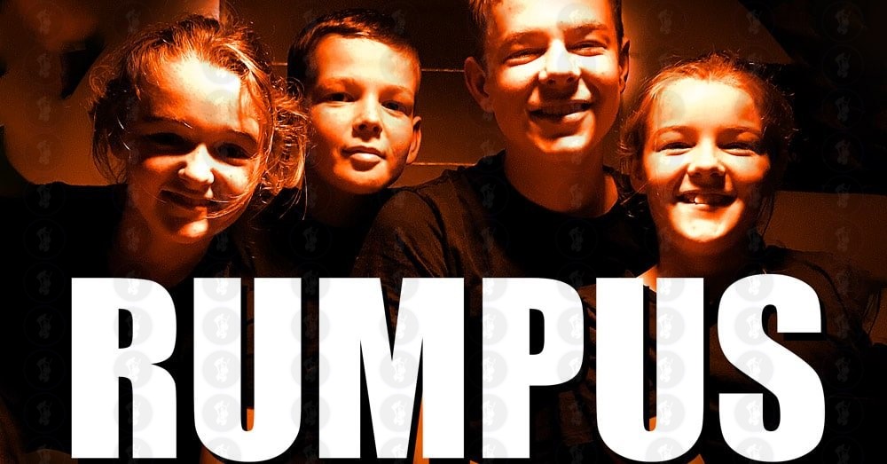Rumpus Band