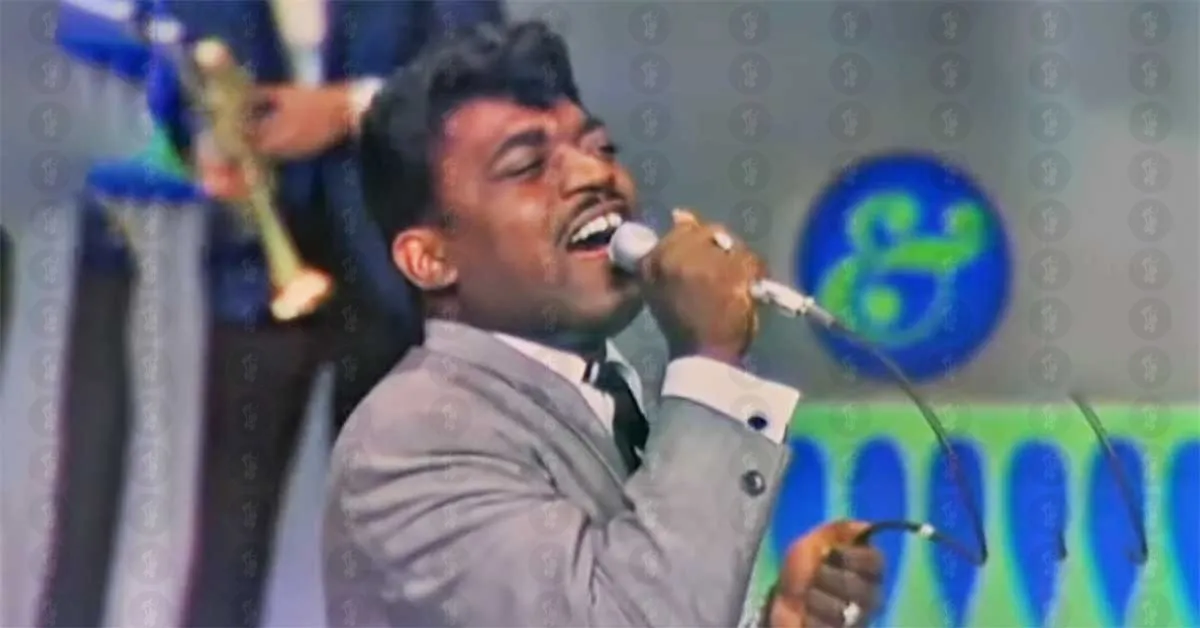 percysledge