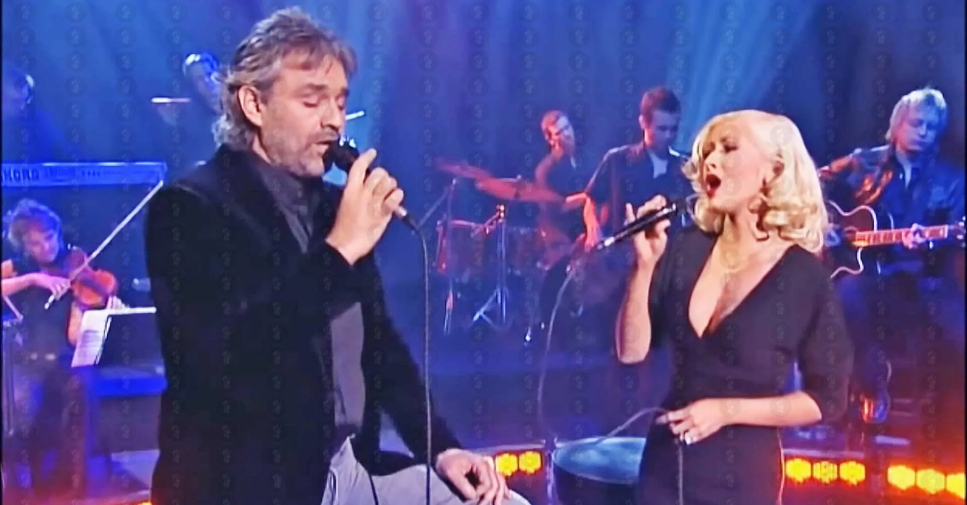 bocelli-christina