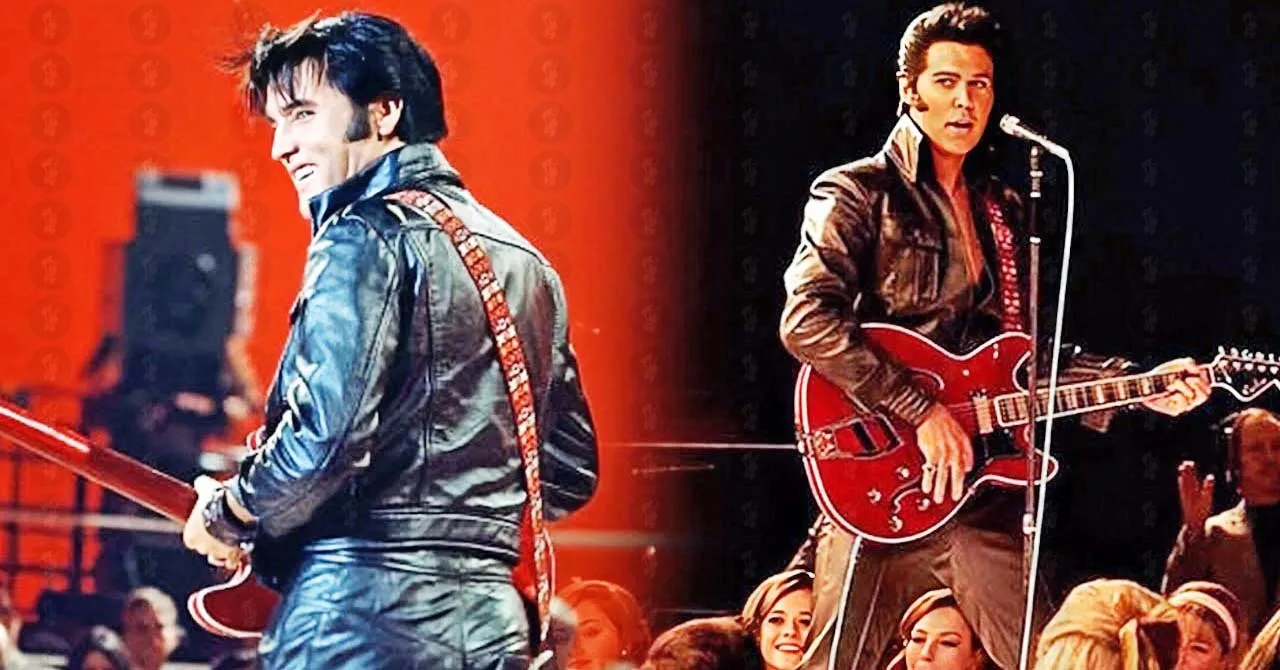 elvis-austin