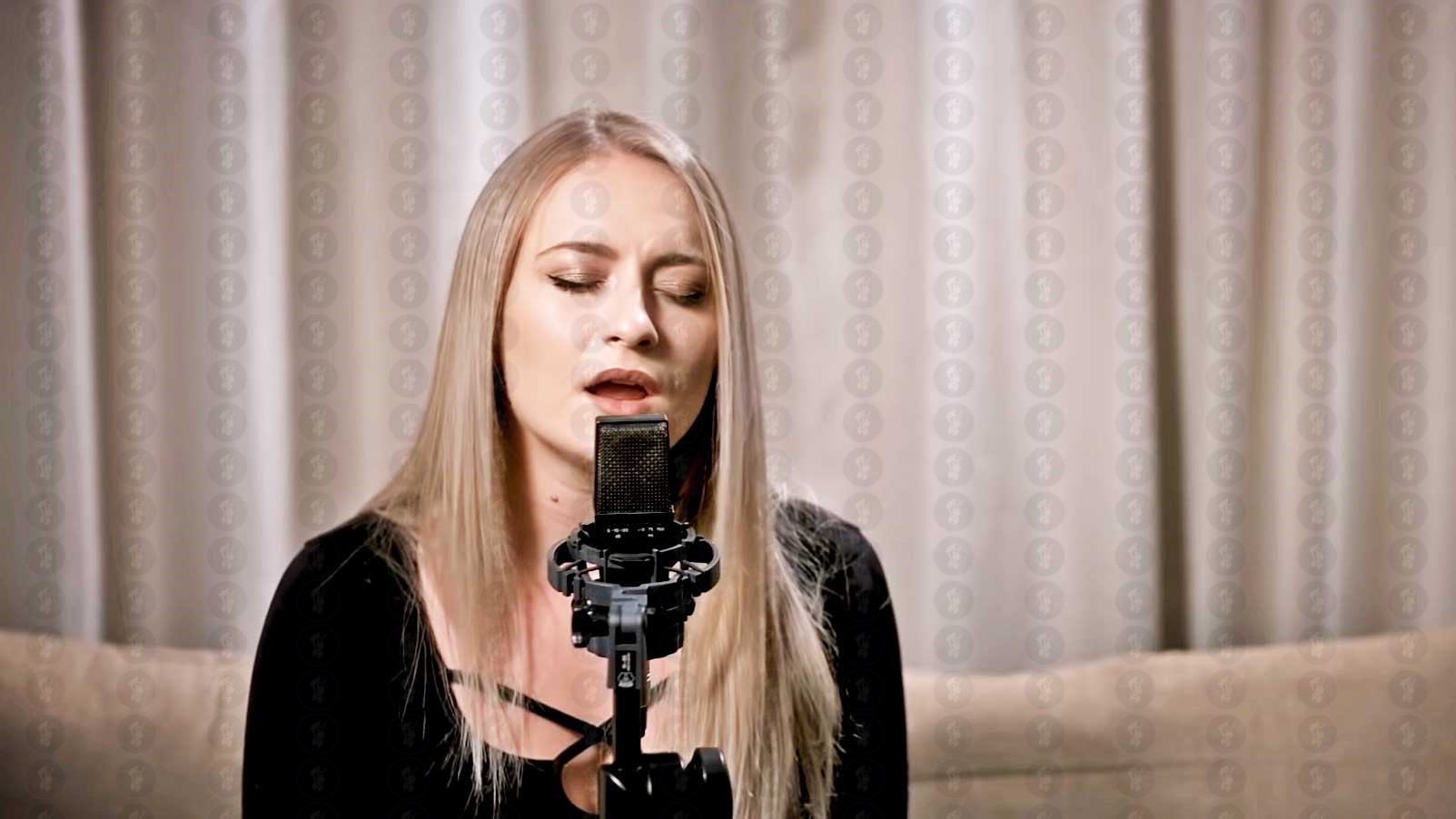 Monica-Bejenaru