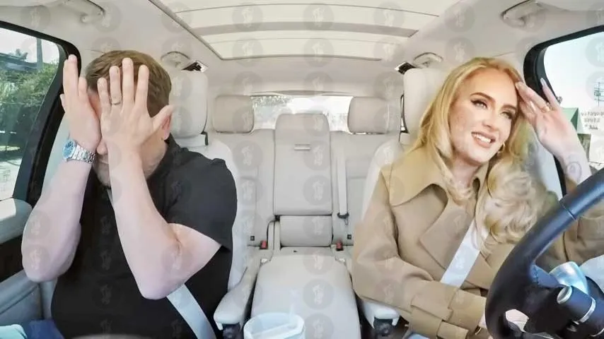 carpool