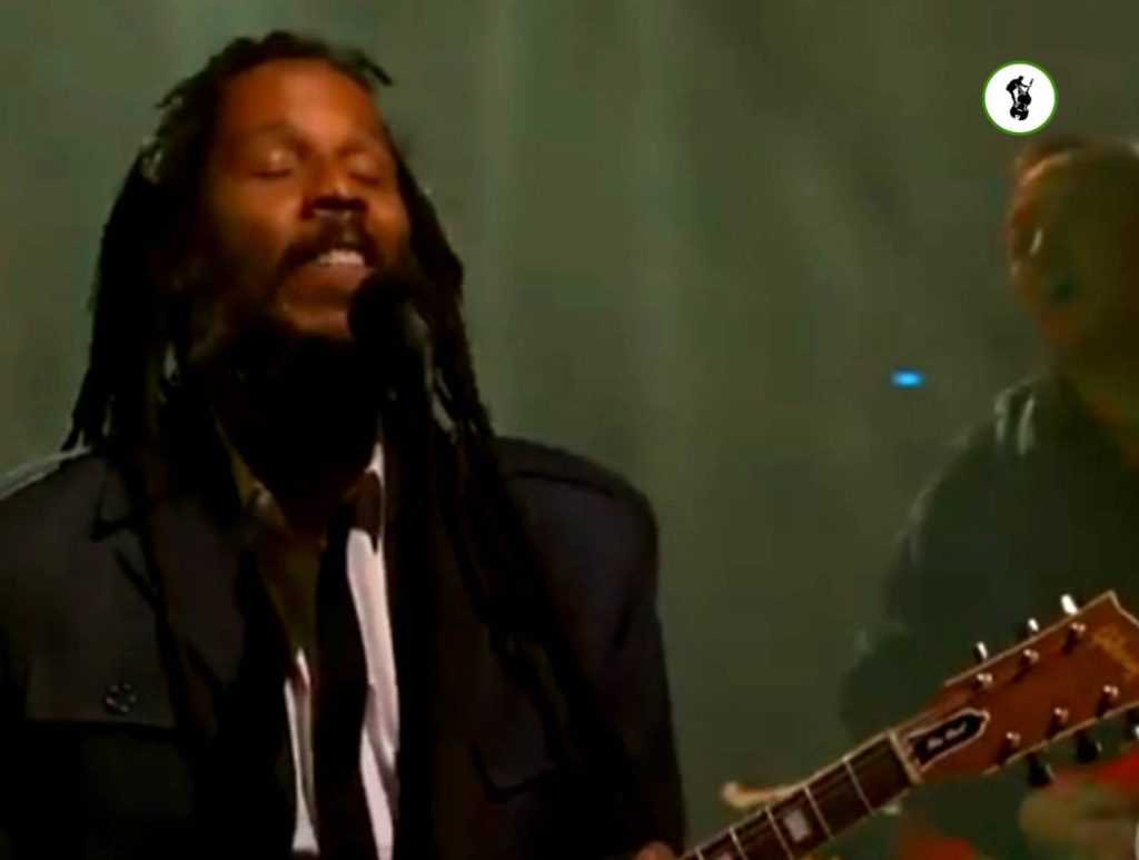 Bob Marley’s 80th Birthday: Heartfelt Celebrations From Ziggy Marley, The World’s Largest Children’s Choir, And Grafton Street Buskers.