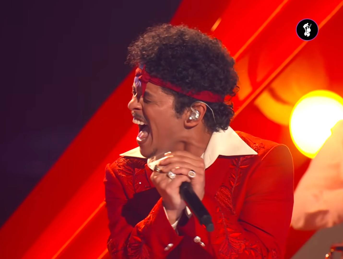 Bruno Mars Number One Hits